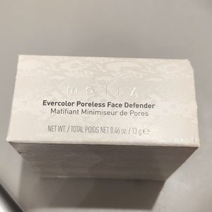 Evercolor Poreless Face Defender